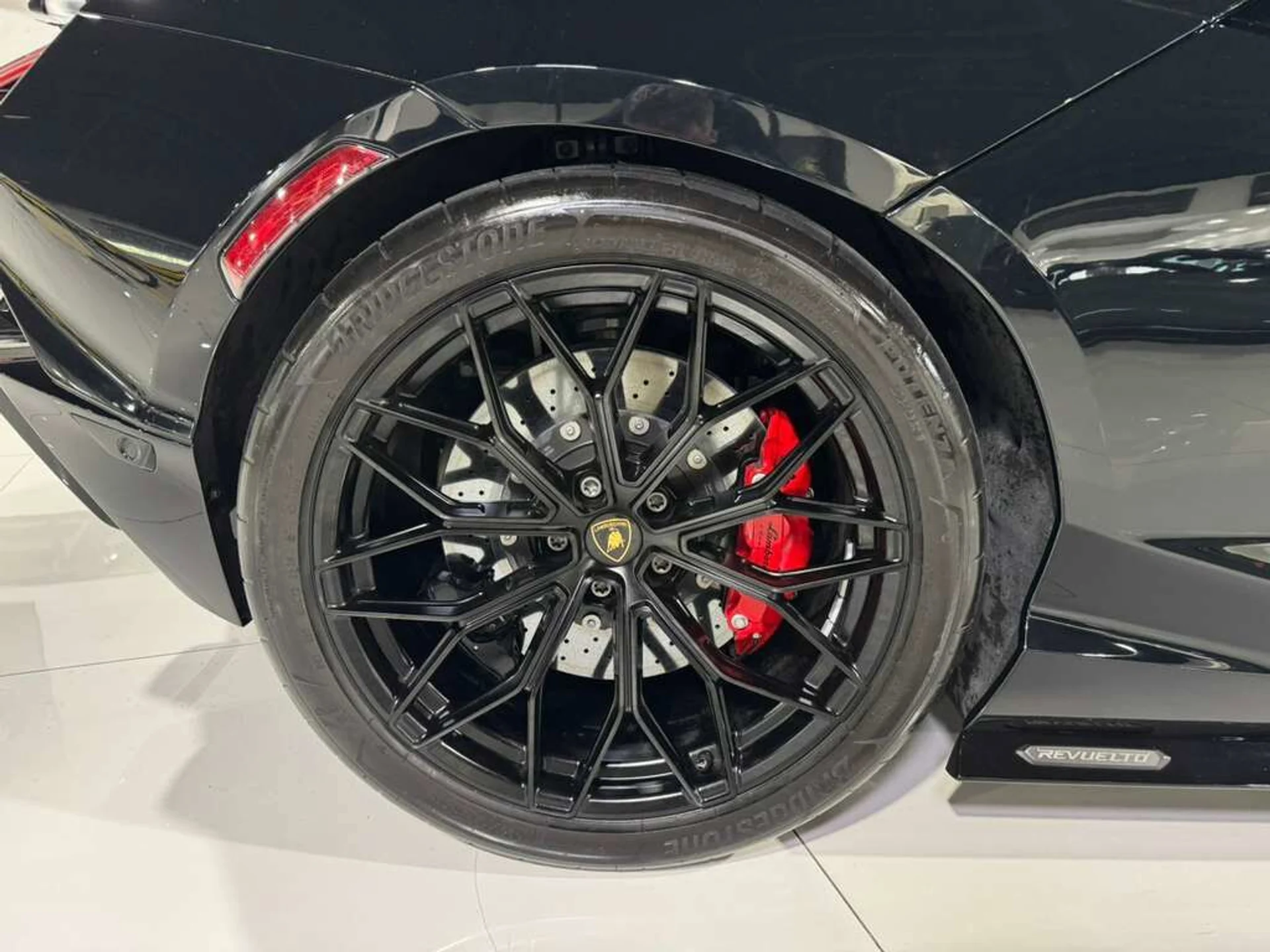 mph048_1391789438_155fdb747c9166db19bb4f0510524da9_8a1c4eee22