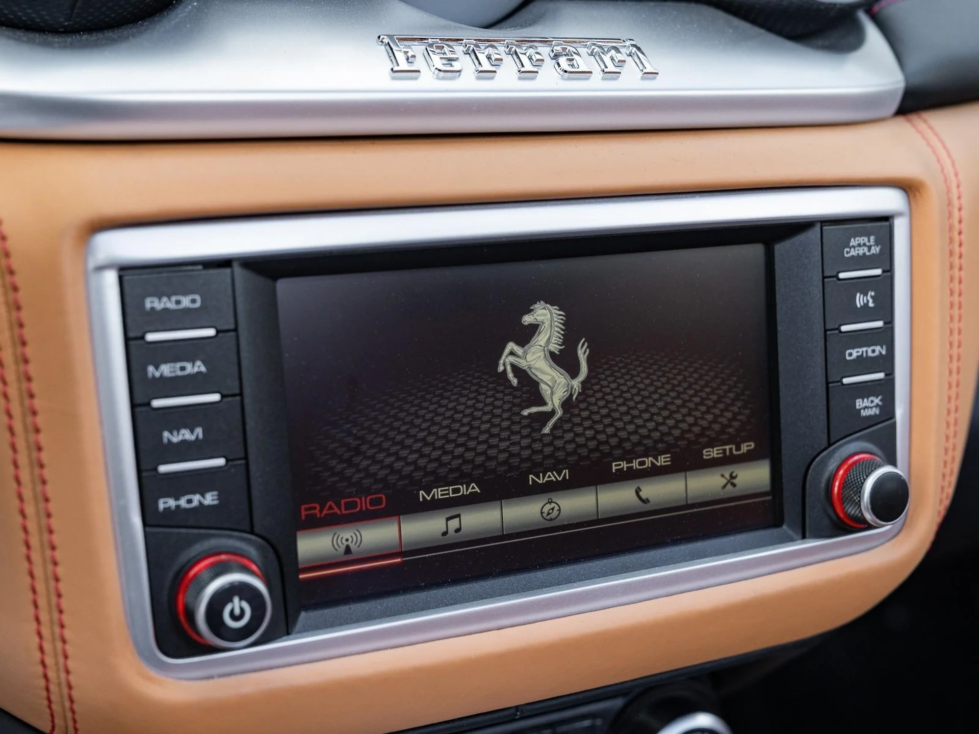 mph048_1393846275_Used_2015_Ferrari_California_T_1761253561_922f809c93