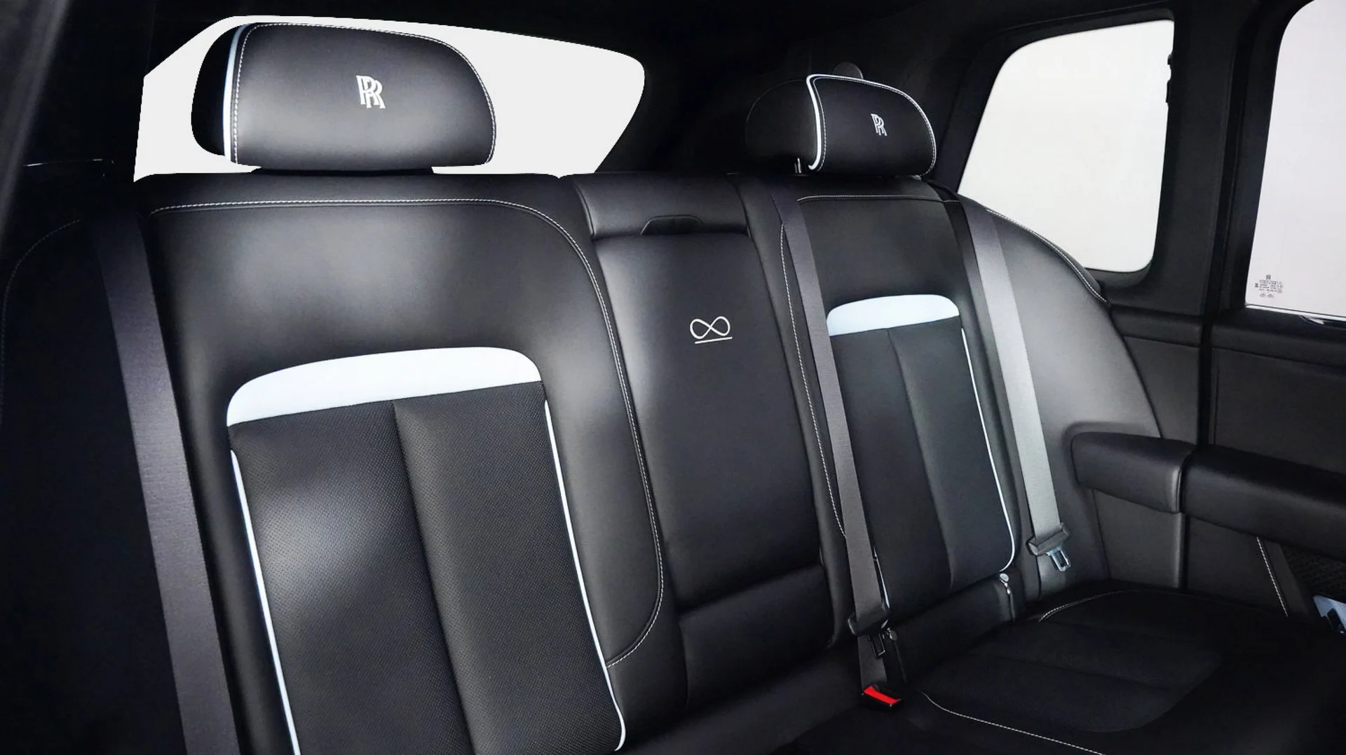 mph048_1393883681_content_homenetiol_com_2000017_2275072_0x0_77af089df1314914b352420e0ecbacdc_1cf2d29fda