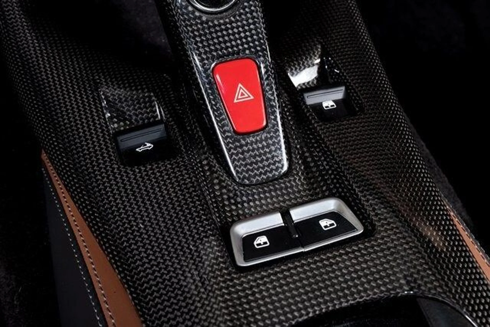 mph048_1396879058_2a3e630917f7028d966b0c0daf33dd53x_3a6ca62398