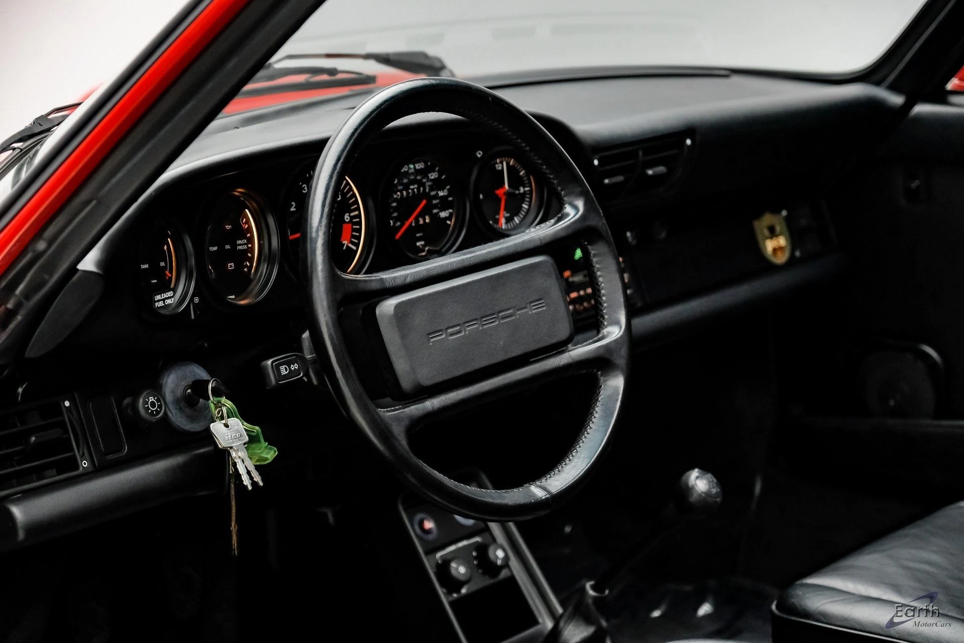 mph048_1397630722_d3c5e47f6b129d98a7205fd9c7db7e86x_35fe9c749a