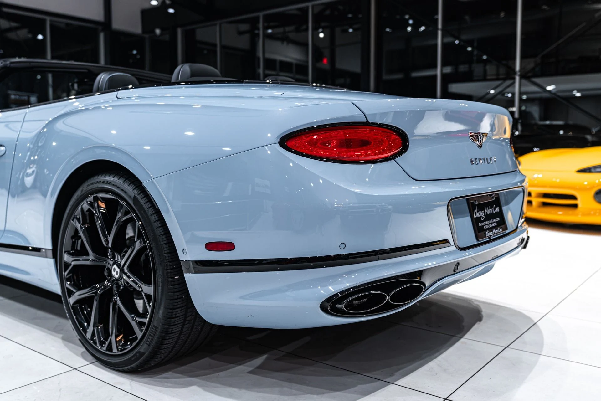 mph048_1398731053_13117_p49_l_176f883b34