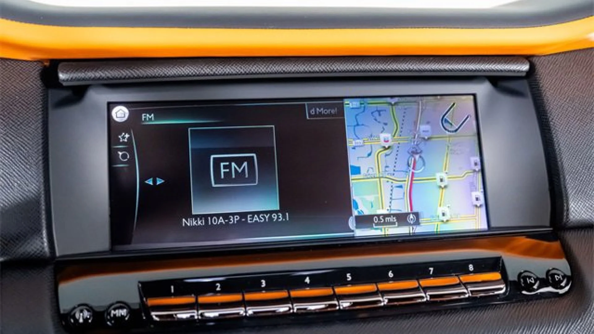 mph048_1399357631_content_homenetiol_com_2001243_2130496_0x0_520bada0479742b6aace287ad6ddcb4b_87038291d2