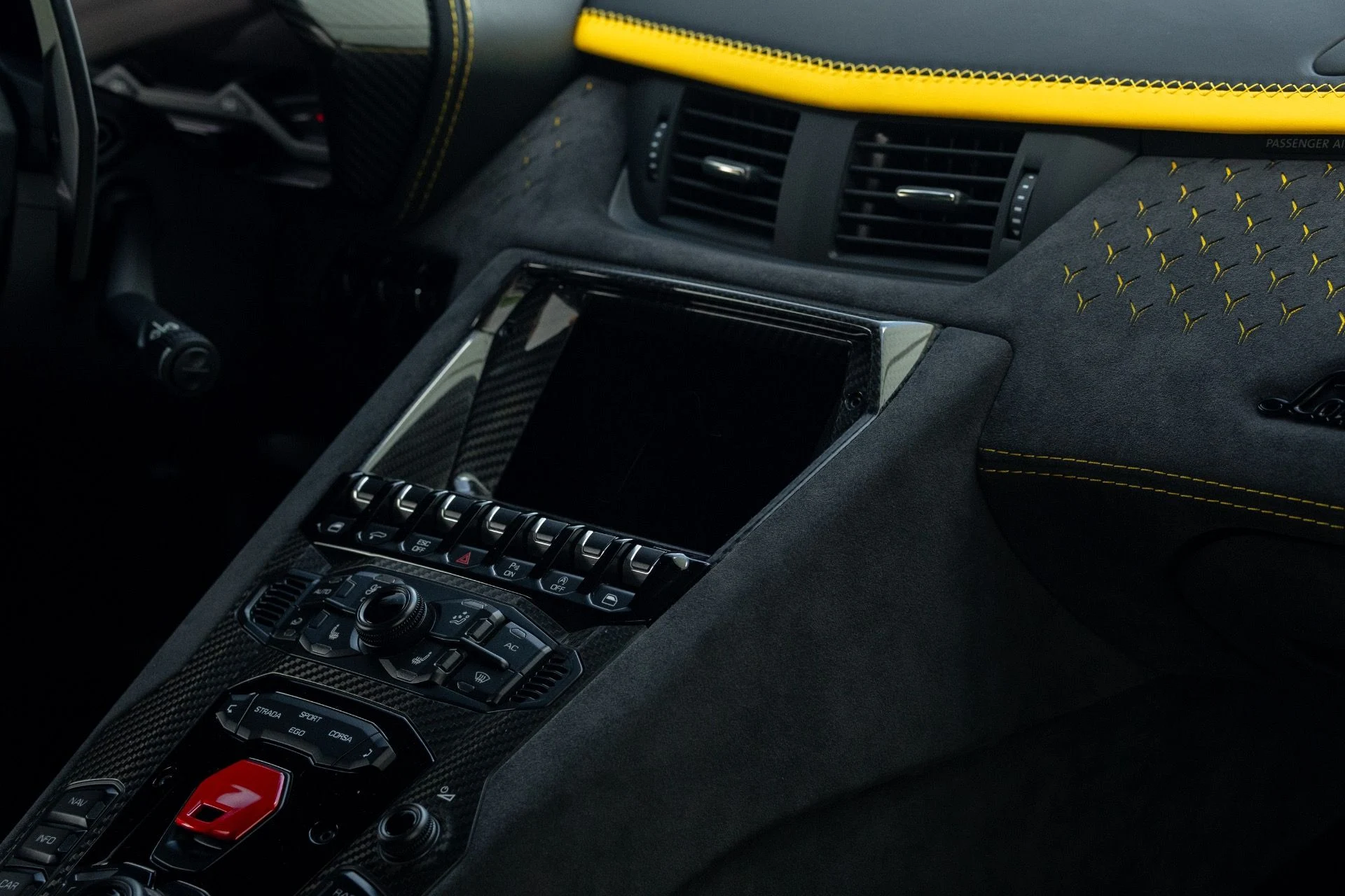 mph048_1399418010_Used_2022_Lamborghini_Aventador_LP_780_4_Ultimae_1757714109_ed5e240463