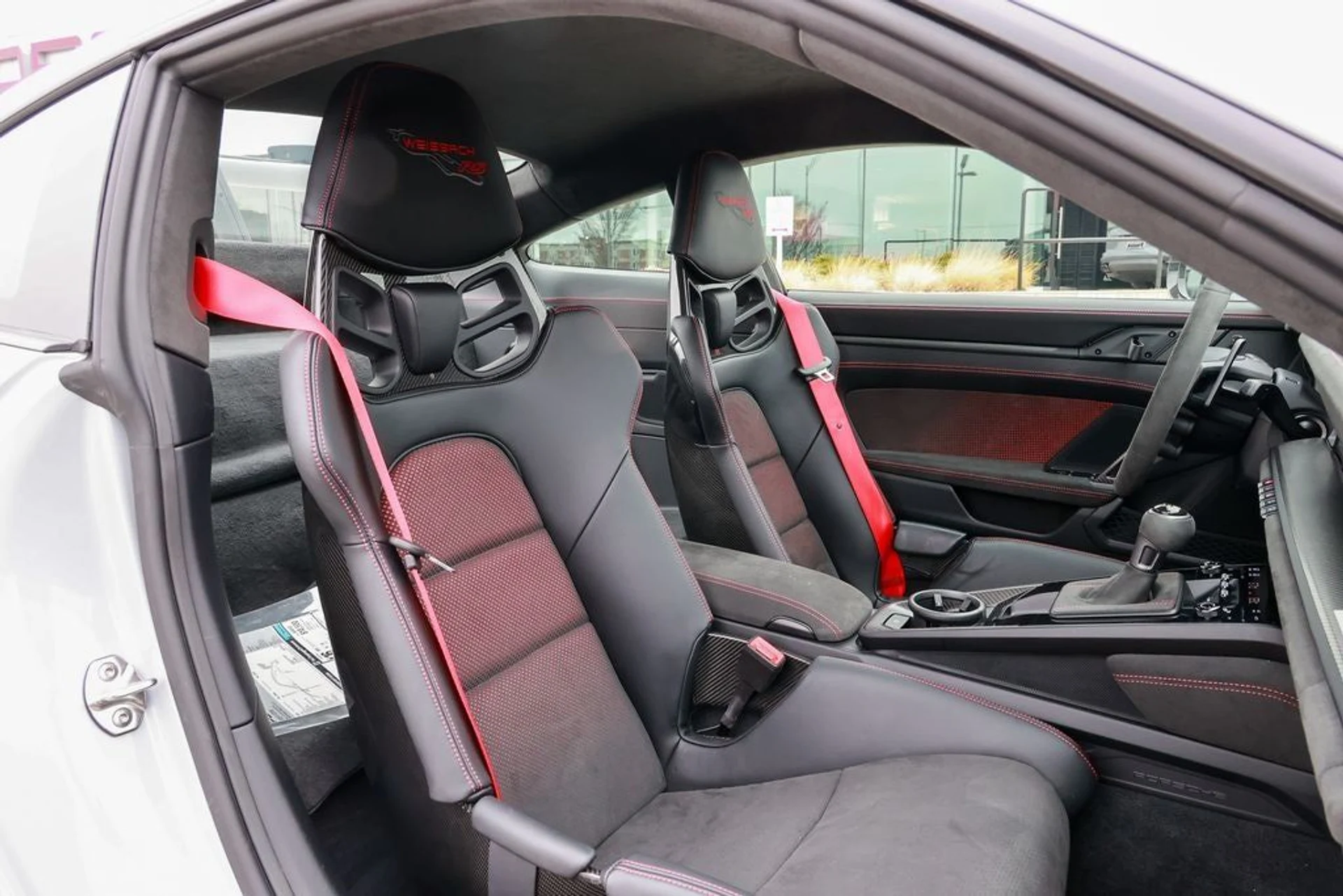 mph048_1399427495_49_c9df296289