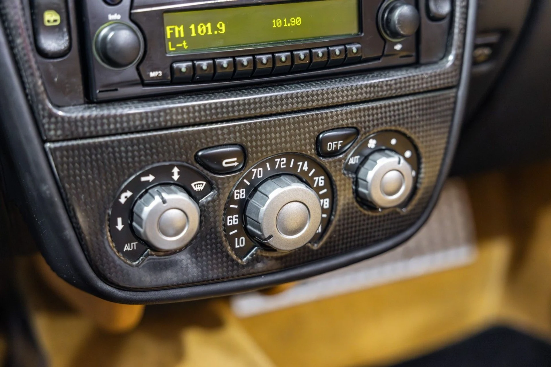 mph048_1400394710_Mw_fcde78d327