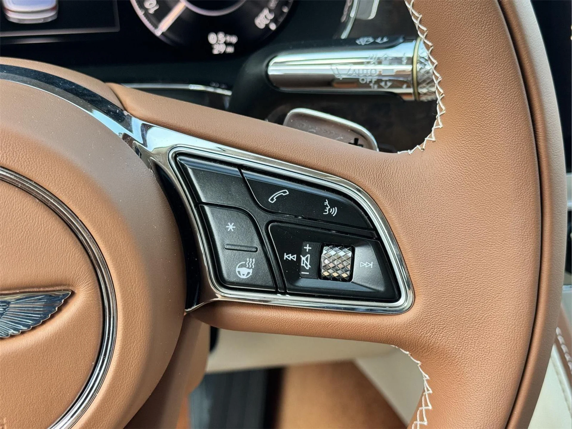 mph048_1400681665_40e361902ddf9a3110521a80048c925c_8b10ad76c1