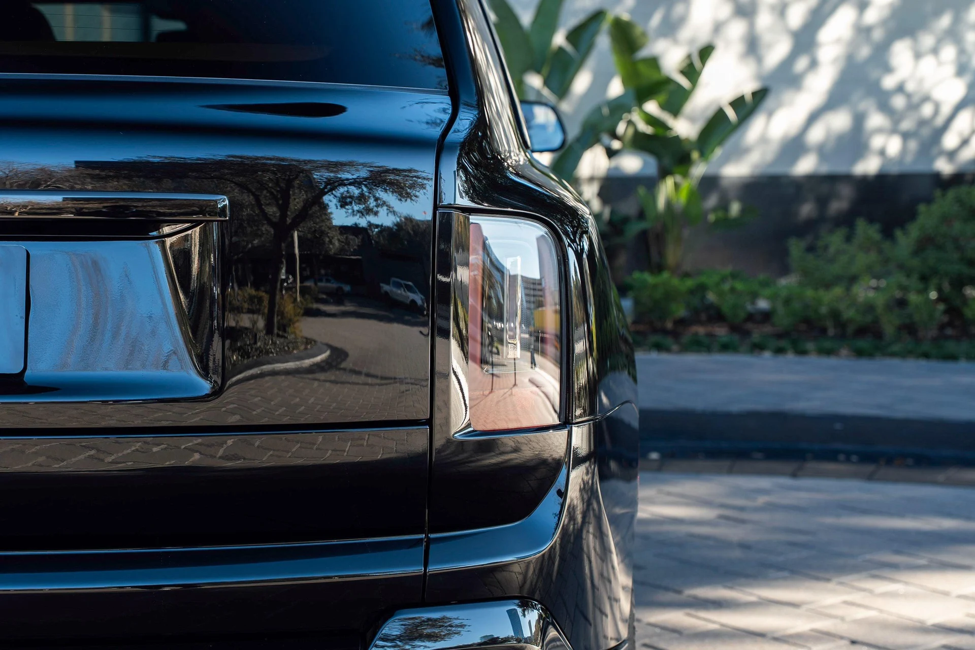 mph048_1400688033_483408136_6969d4cb715f2e0a5c25db5f_2407ee5013