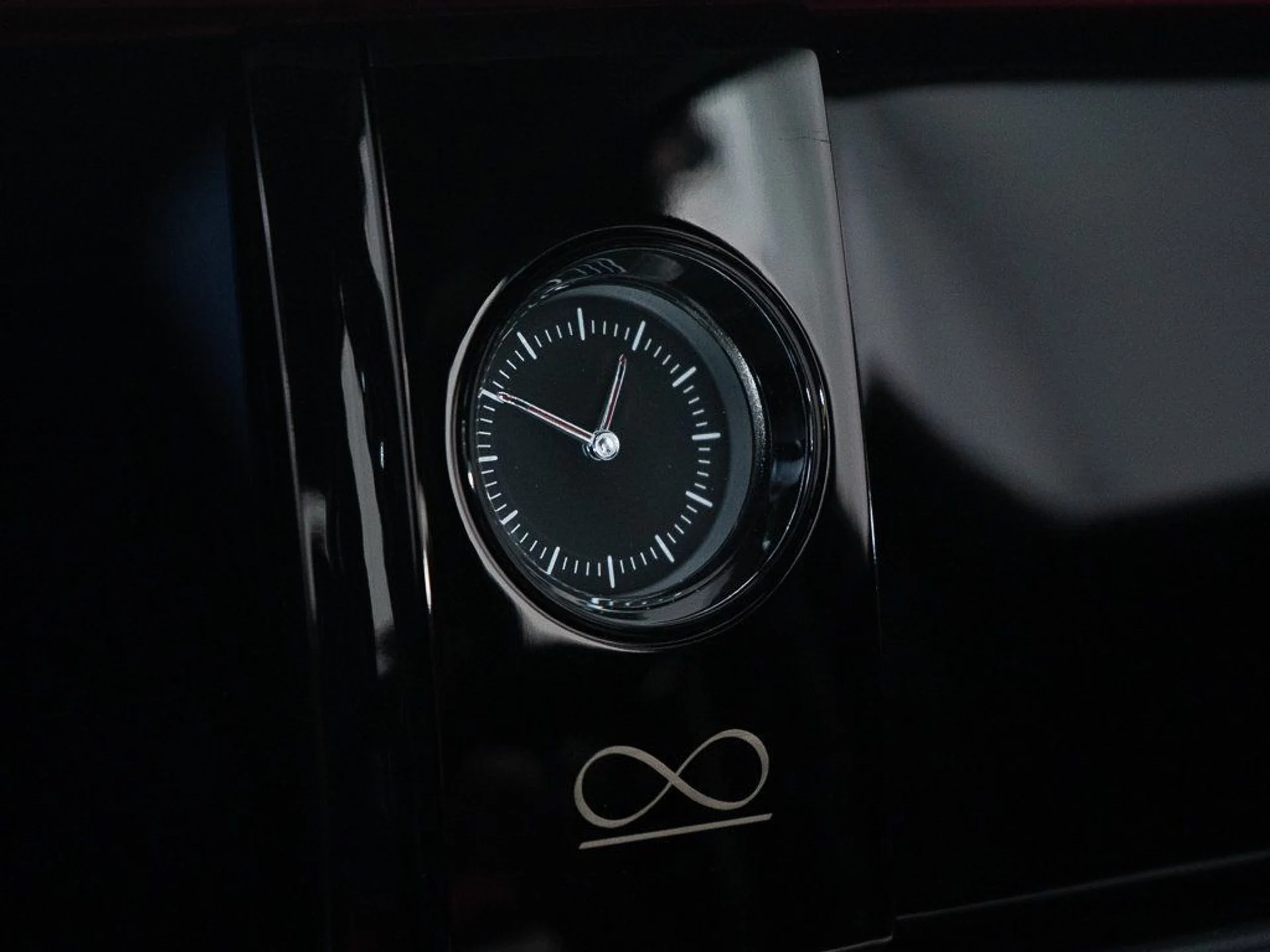 mph048_1401251819_6379d4f1d633902ef1e03ddc233a244b_2a7a1b4c56