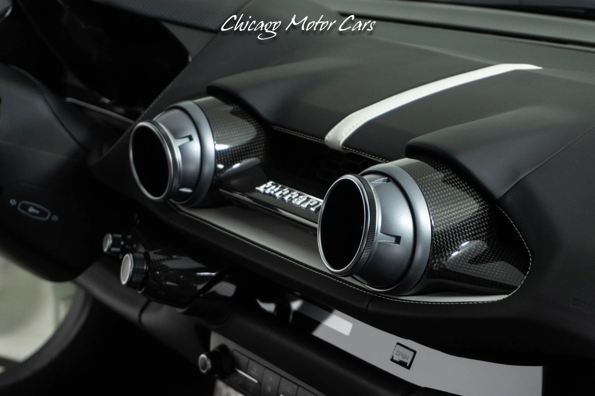 mph048_1401942360_13327_p49_l_b67abcc076