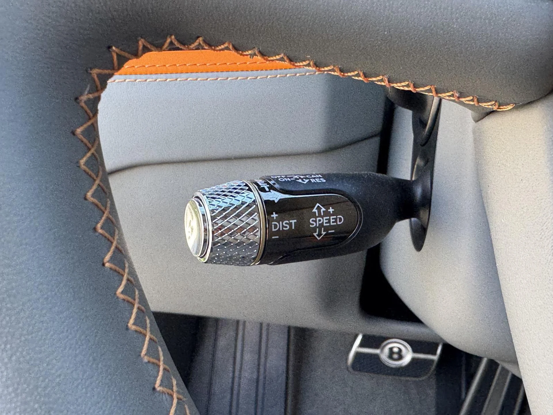 mph048_1402401060_22f548429329fdf30e4aa2a9467cd17e_9002b7c84e