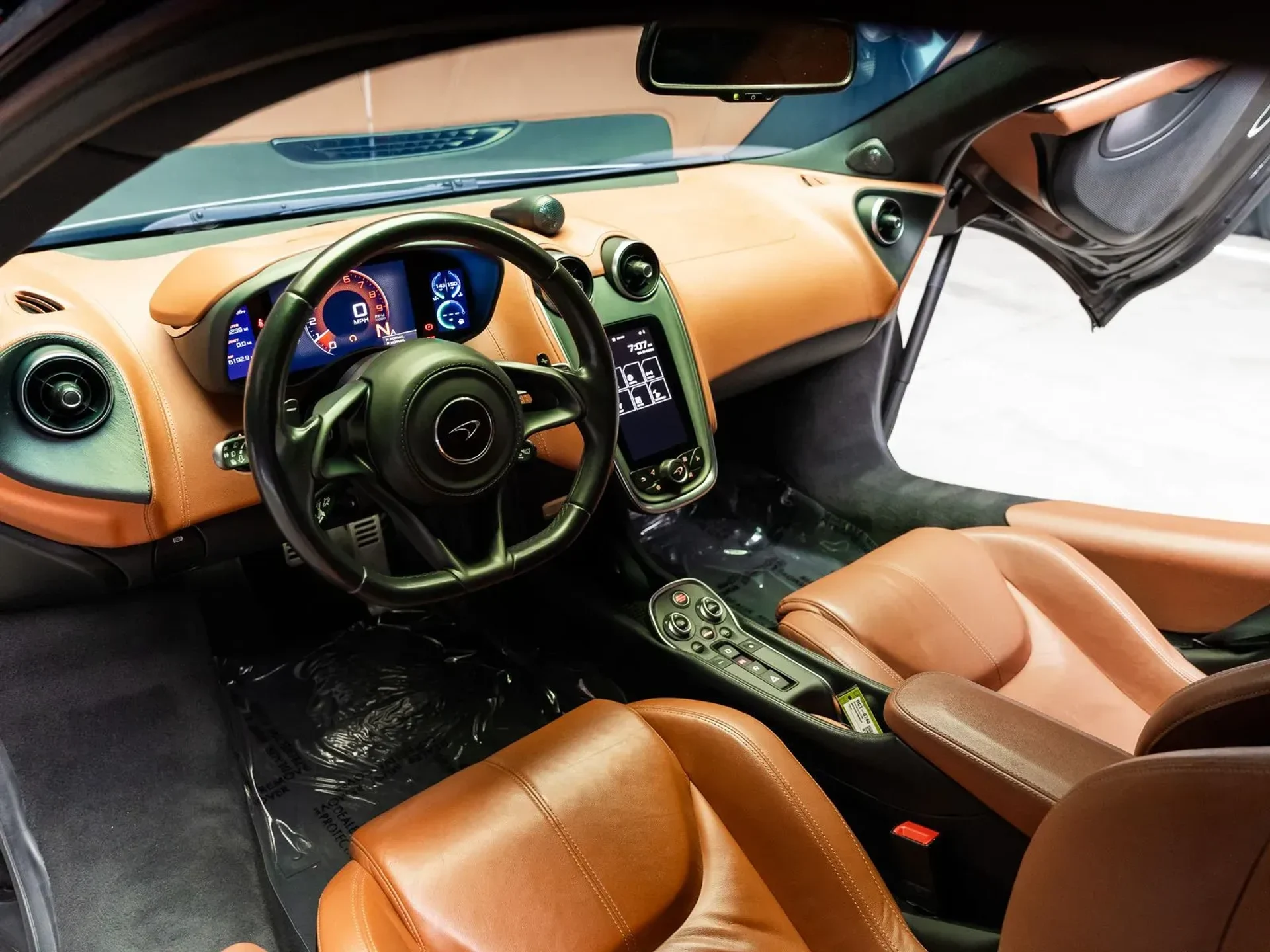 mph048_1403204988_ef69f189_0341_4c70_b576_e232aad816f0_5aedfaa38c