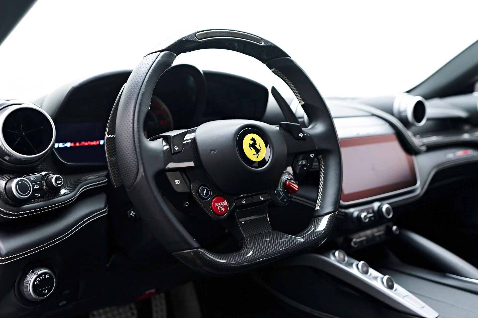 mph048_1404754097_Used_2019_Ferrari_GTC_4_Lusso_T_1758850876_7b3e065483