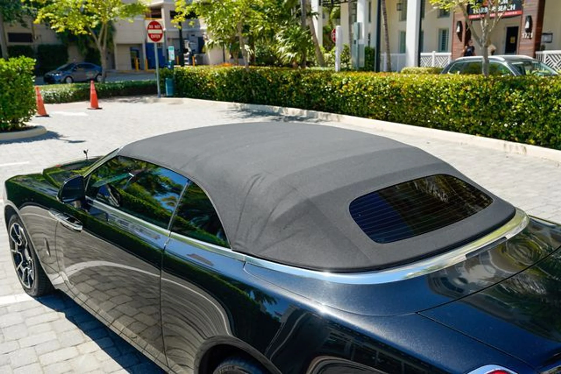 mph048_1405007364_23014492_49_7283a36d4a