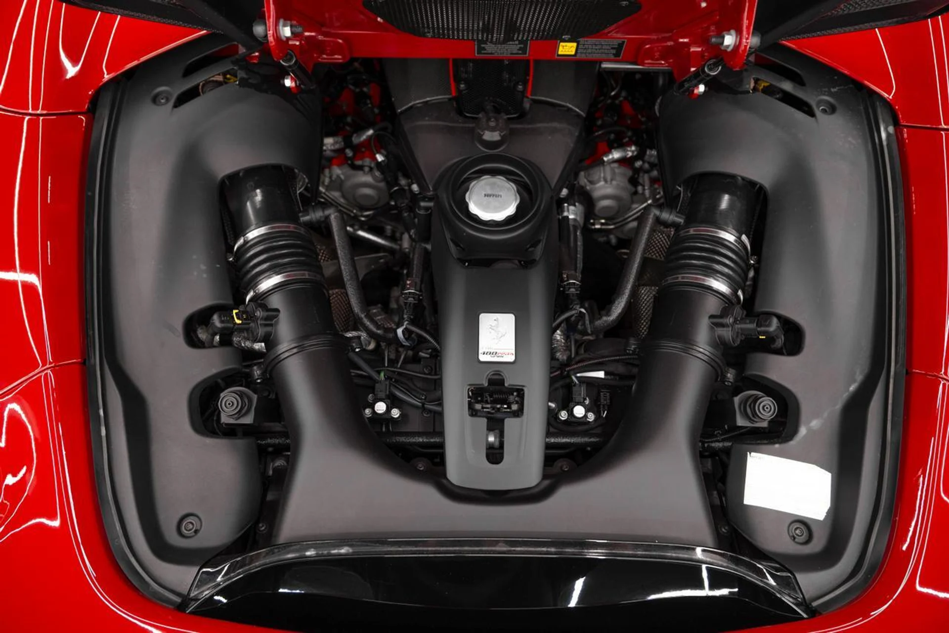 mph048_1406679477_b52819dbd517b7187e377499e83a3ba9_e5e89552cf