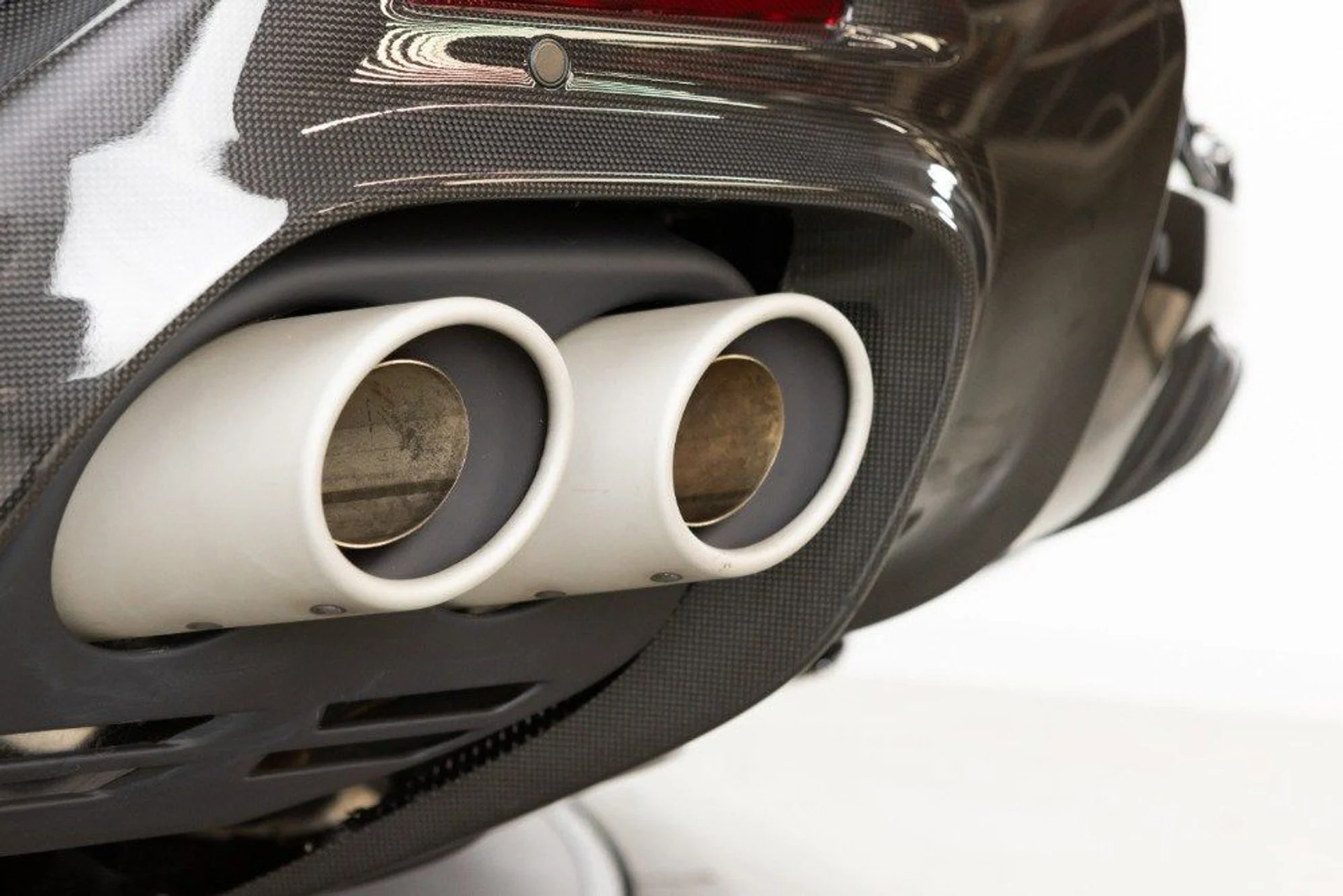 mph048_1407157450_60eb824a15404d298377edc42c054687_b4c47ee0fb