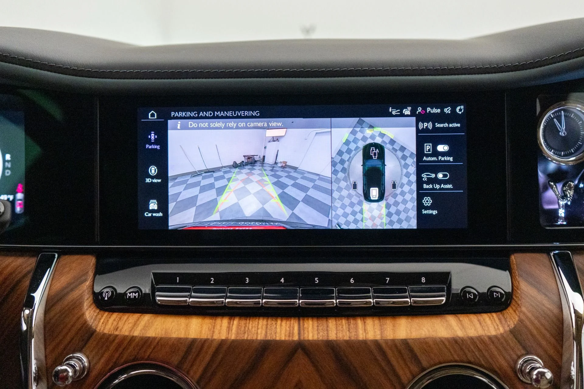 mph048_140733766_Used_2025_Rolls_Royce_Cullinan_1773778505_9c6742a345