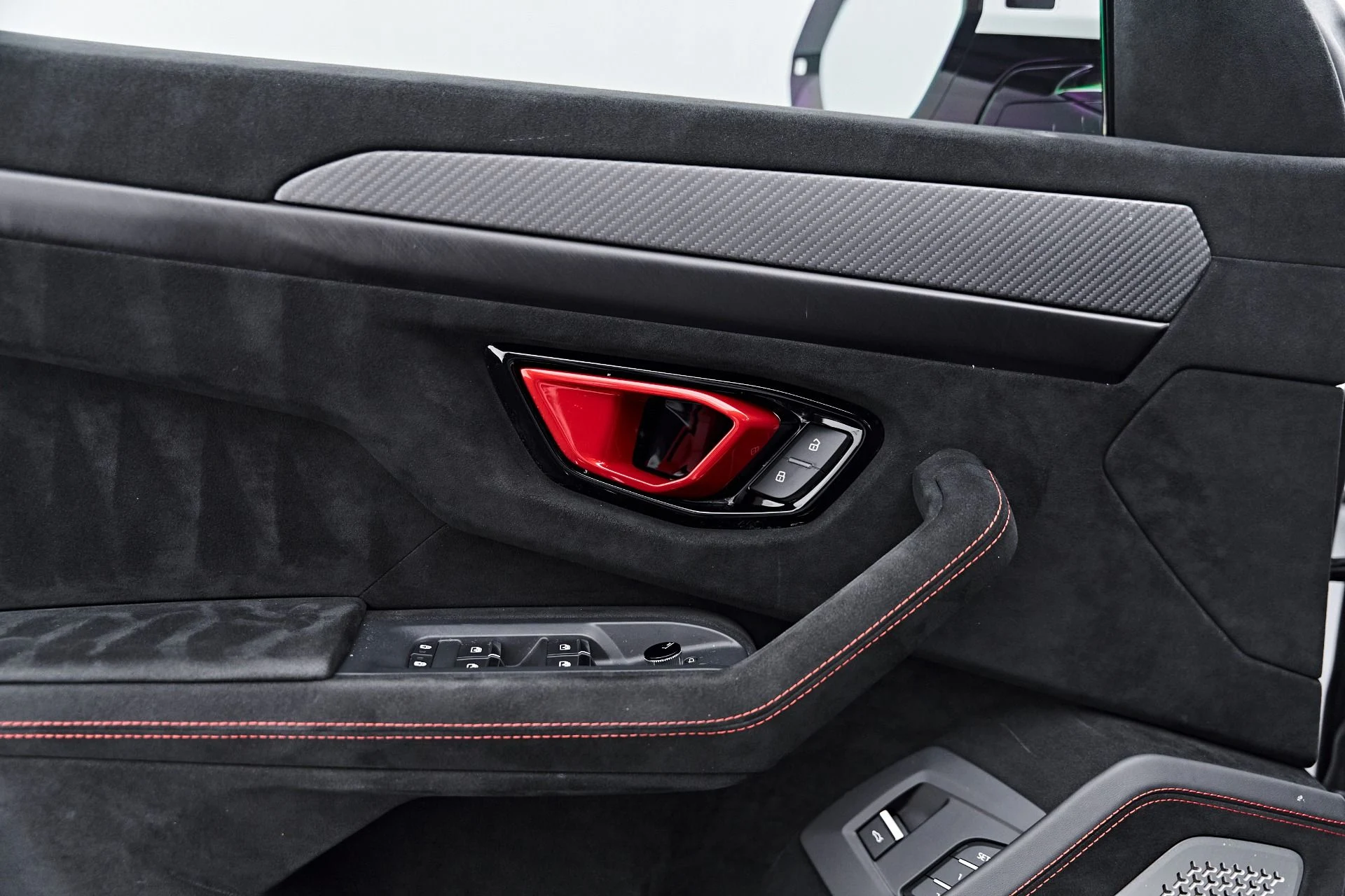 mph048_1409053906_Used_2023_Lamborghini_Urus_Performante_1790207622_6a3fc7188e