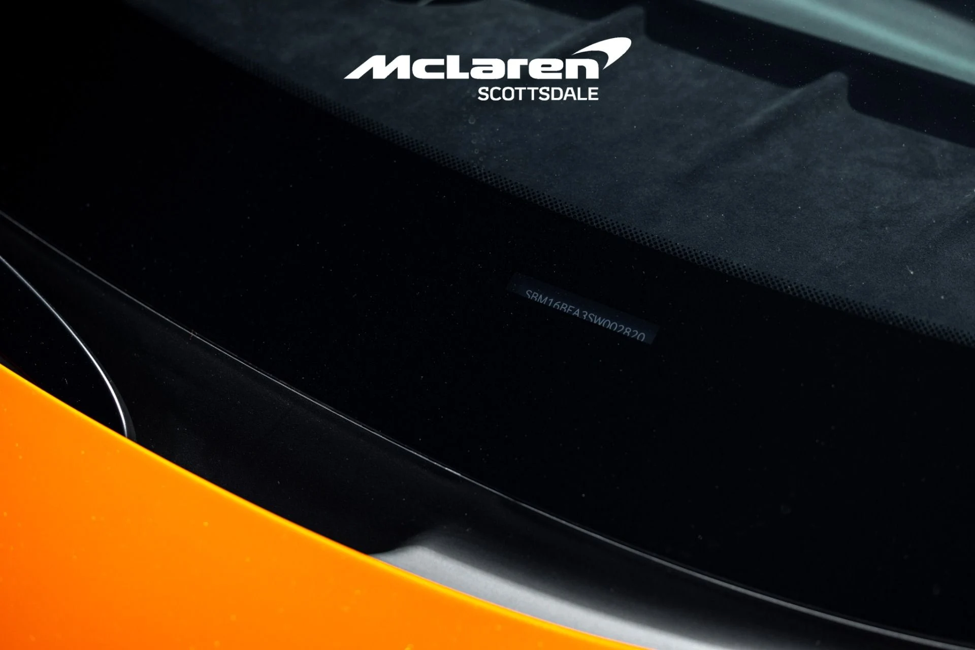 mph048_1409753676_Used_2025_MCLAREN_ARTURA_1724732382_14b65a0200