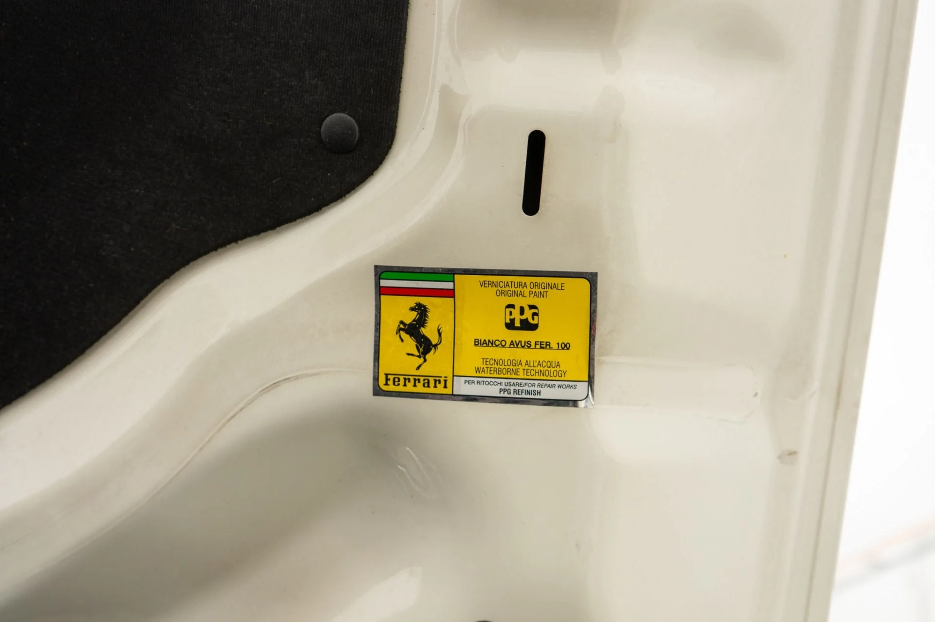 mph048_1409982569_Used_2016_Ferrari_California_T_257_K_MSRP_Ventilated_Seats_Carbon_Fiber_Driving_Zone_1790094264_8350e7ddba