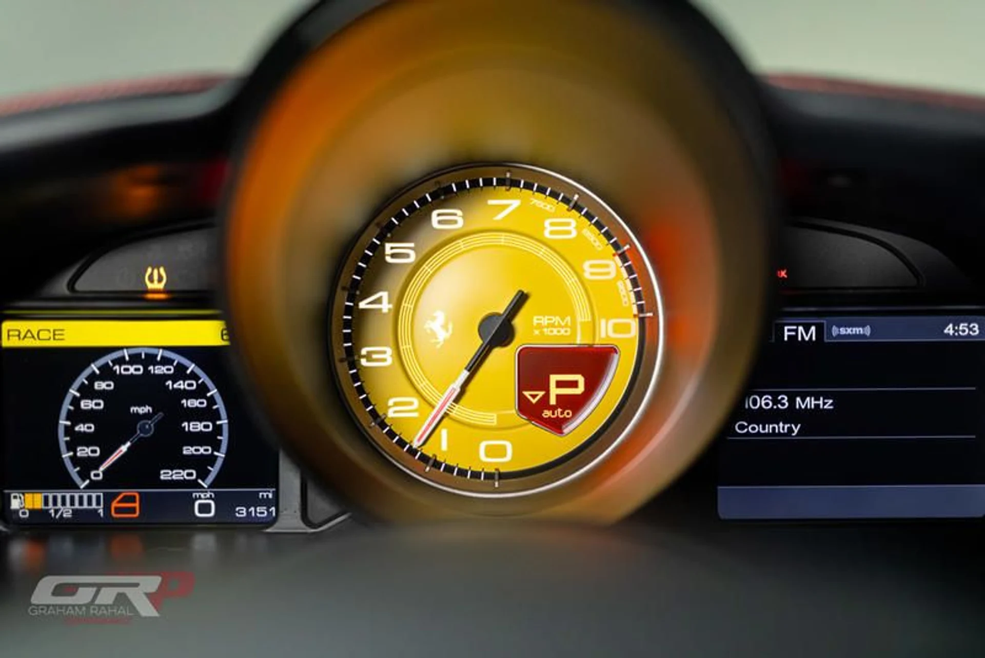 mph048_1410207048_0_BA_9_F1_E4_0880_46_F9_8737_8209906_B047_D_3009e50ffe