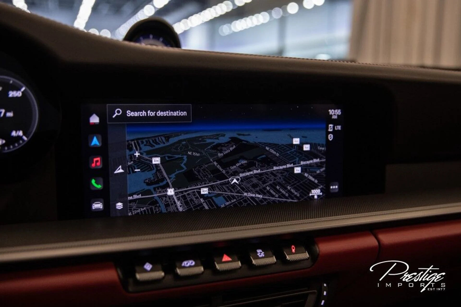 mph048_1410426074_7752b0b553c9083403914b31c5f12bff_4e20e7dc75