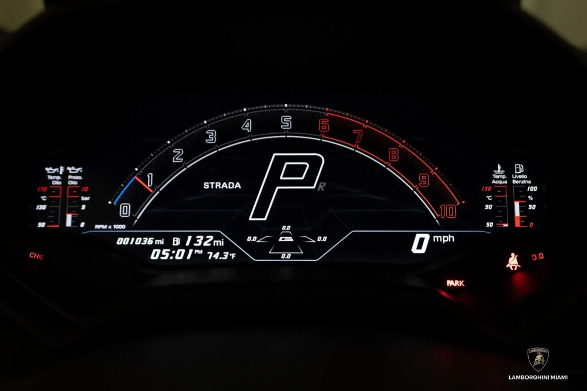 mph048_1410839806_ceb34fca932e5a4b299bb96a6957c85b_af75508e94