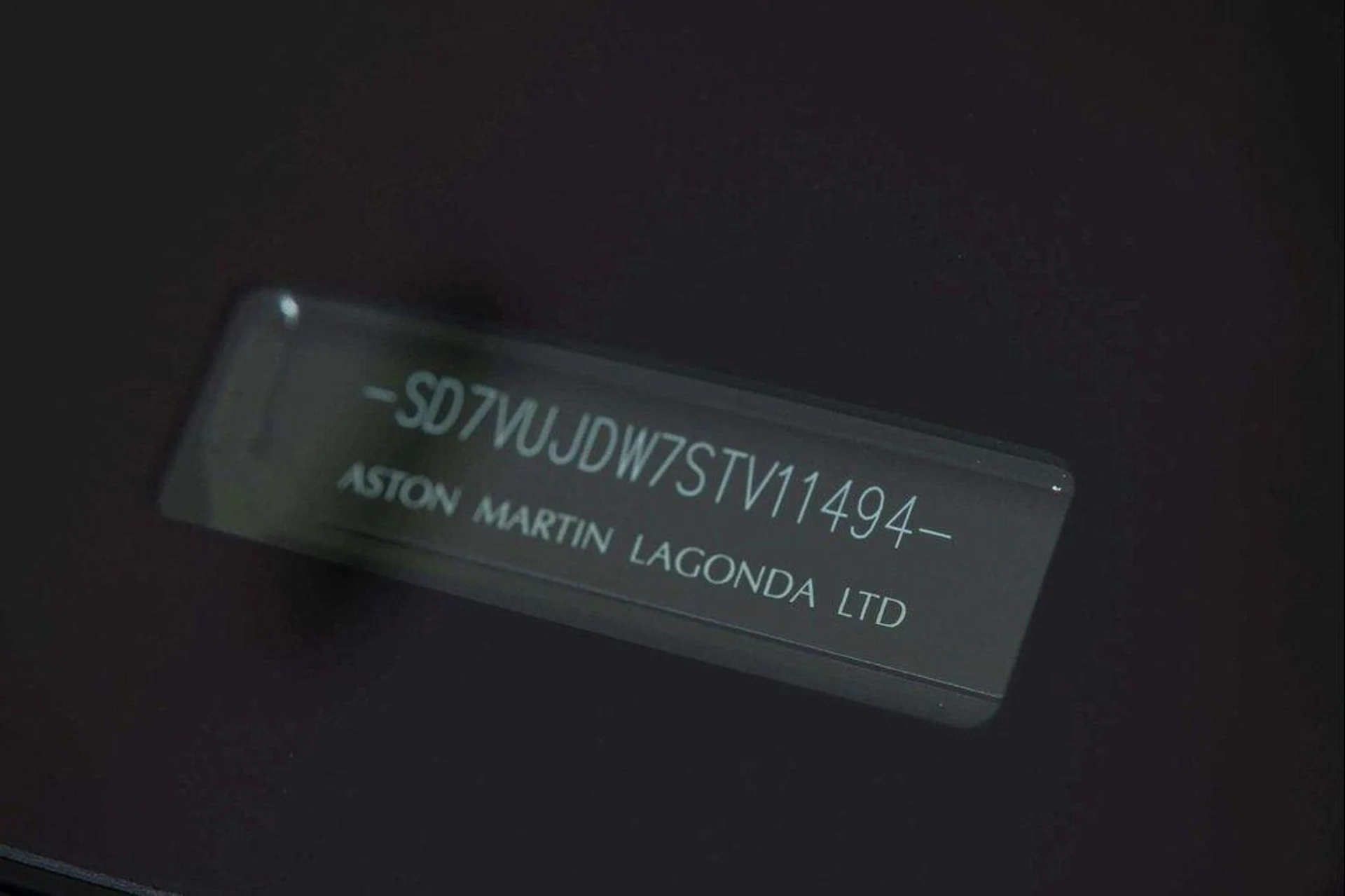 mph048_1411025916_la_Po_Smboertj9wv_Cmg_Yq3_Krmu8k_82be79c19a