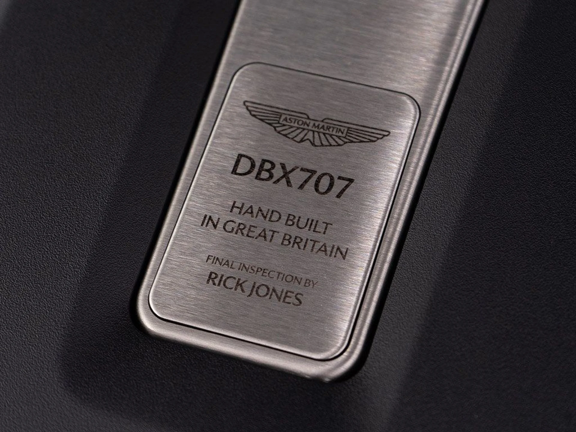 mph048_1411144068_92e2c83f0976e8ff5052c2437b67bfa8_275f524f6f