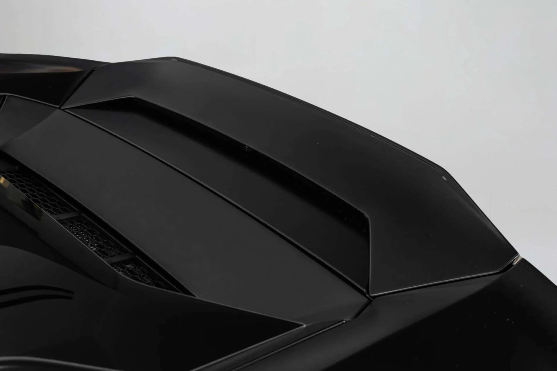 mph048_1411889230_0ffe7a19_366e_480c_9198_aaec82504aee_49c86c4c6f