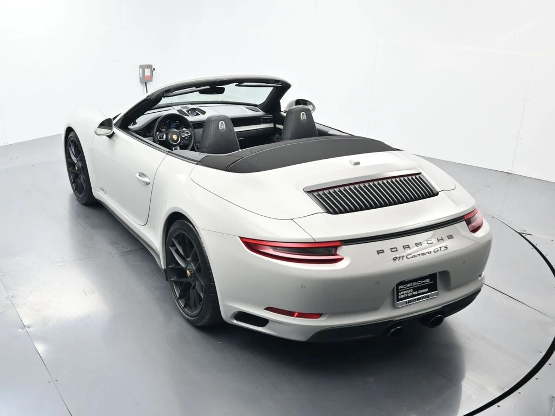 mph048_1411896997_84fd5a42b53c3a8519c81629cc0f2b07_74ccf31573