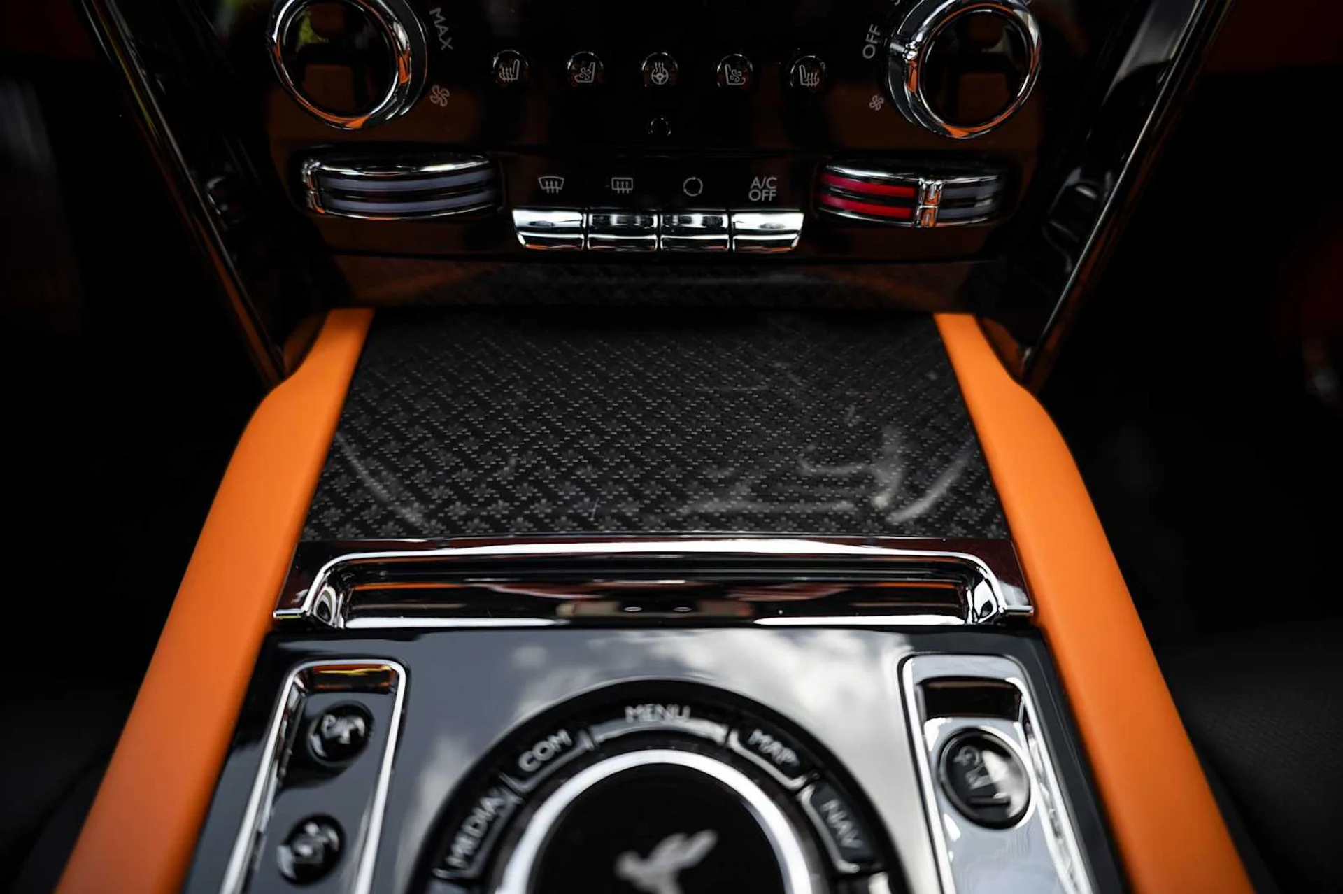 mph048_1411913771_64334711d1d333f5f2a4fc12d9f2a1c3x_b7d6a3de3e