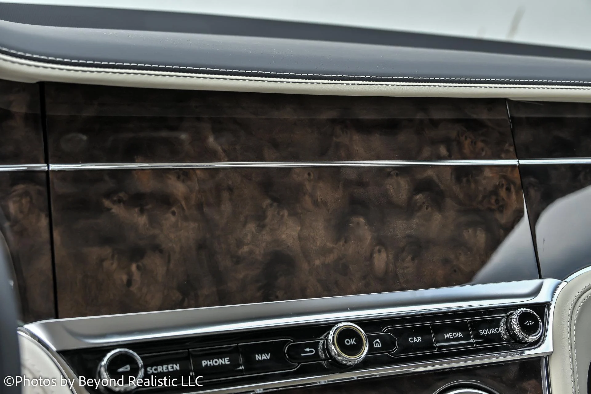 mph048_1412372991_Used_2024_Bentley_Continental_GT_Azure_Convertible_1761811018_af07dd408c