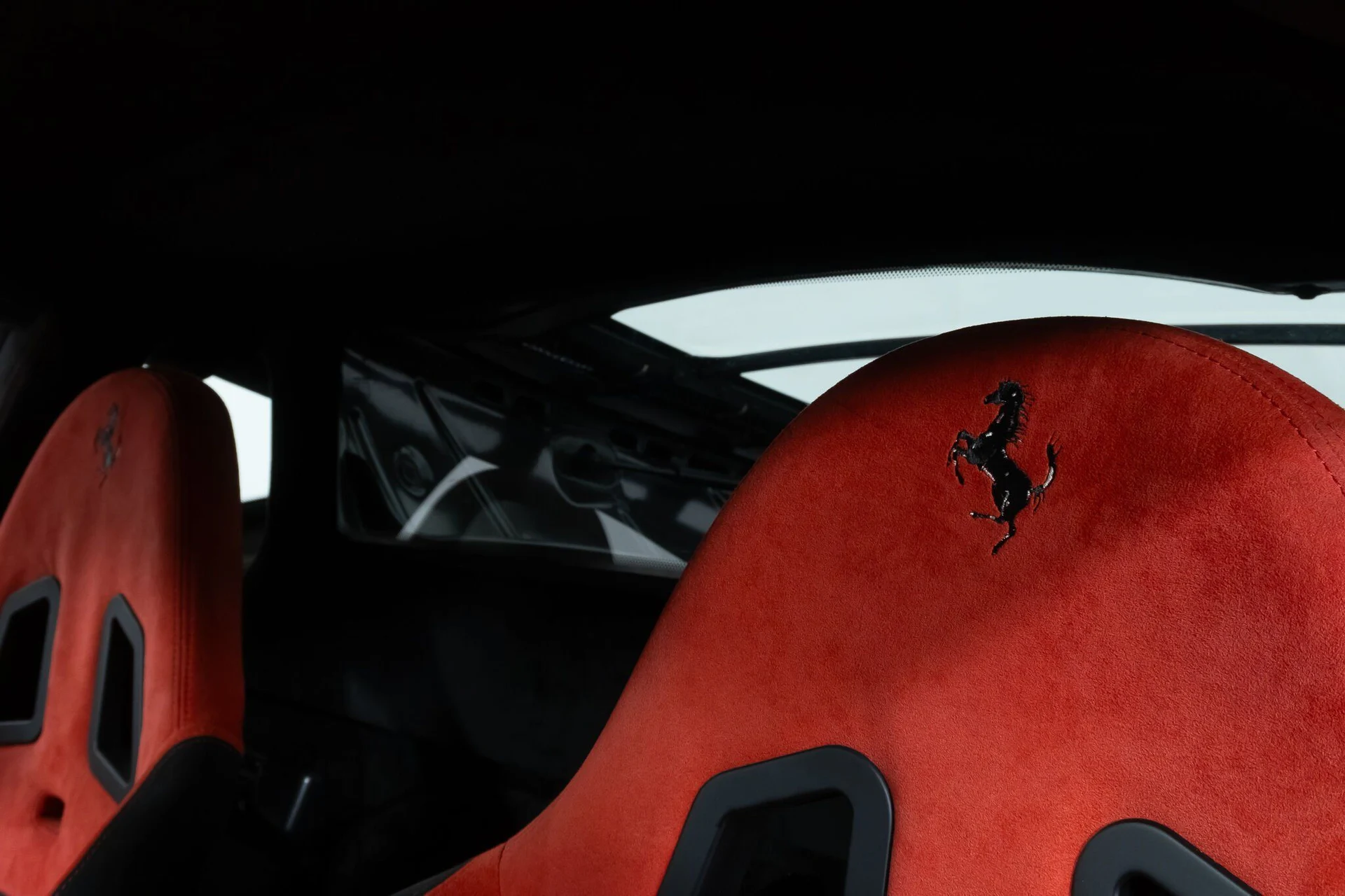 mph048_1412429134_199cb964e47f0f808012dc9e859da86b_b72f794d09