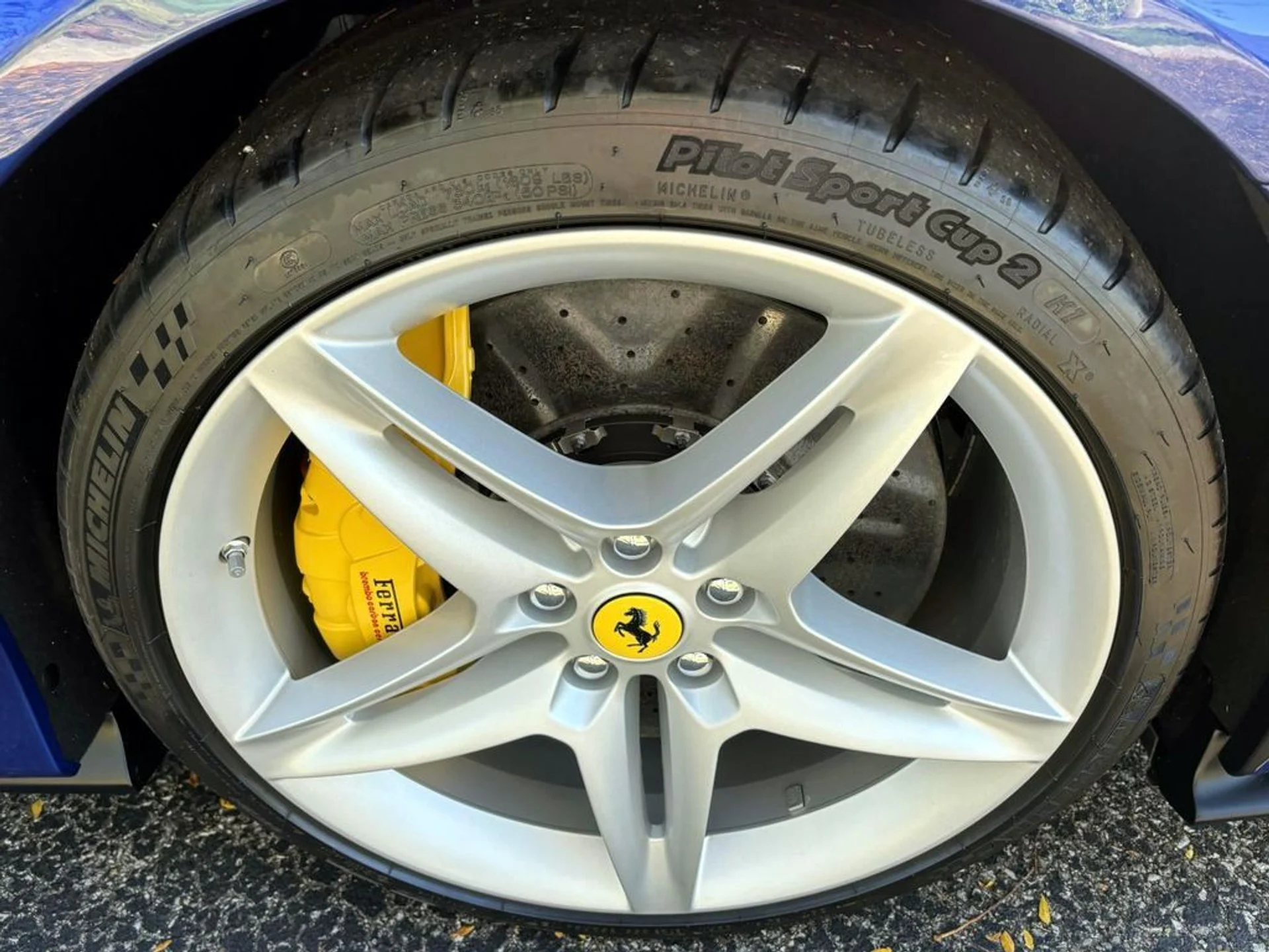 mph048_141327835_0cb9b9918b4363e6d79b6dd6b65c9094x_bb6c29f60f