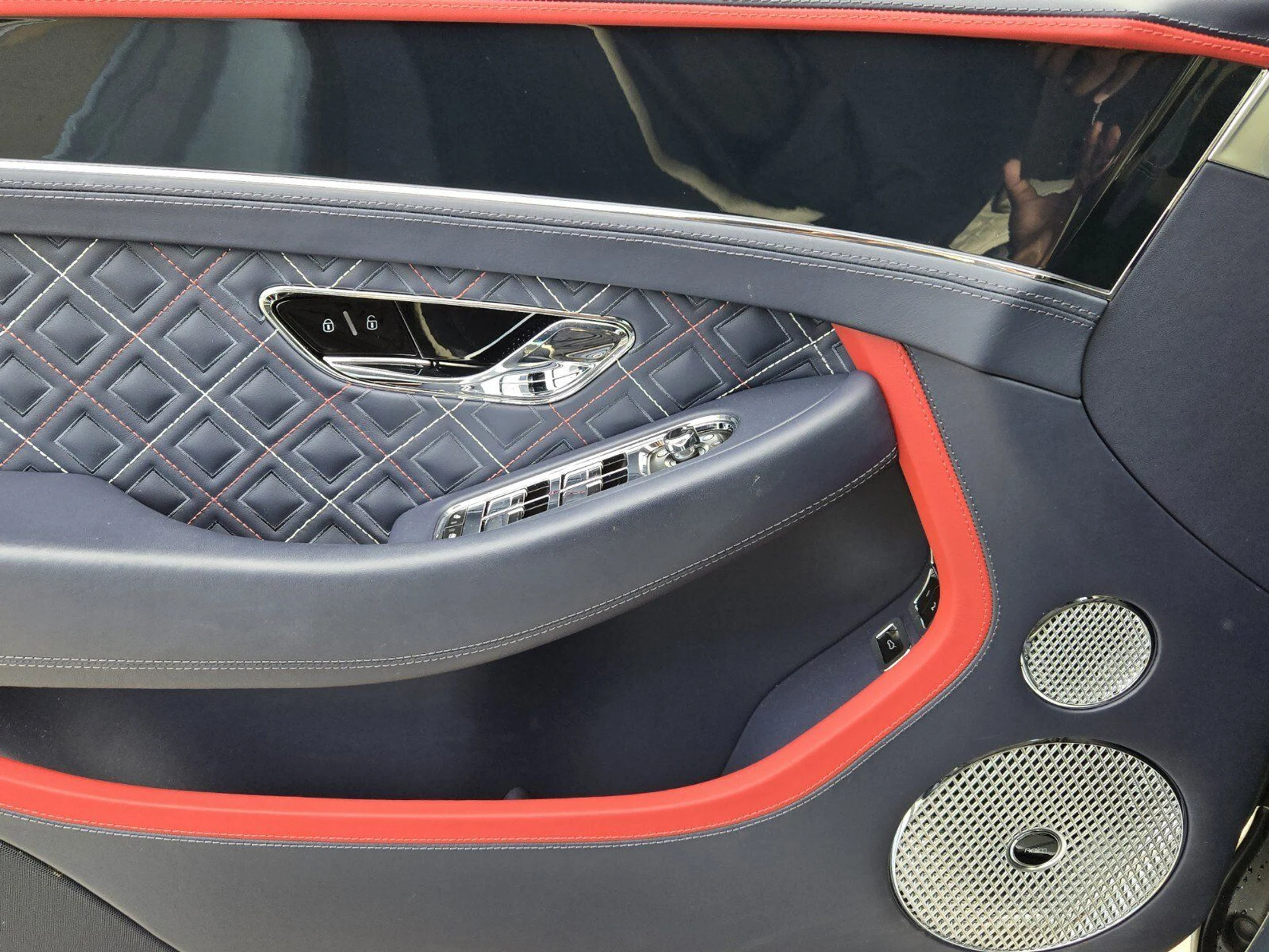 mph048_1413896760_8ae1e57dfe5b715873d570ba6482b2cax_c4b41733bd