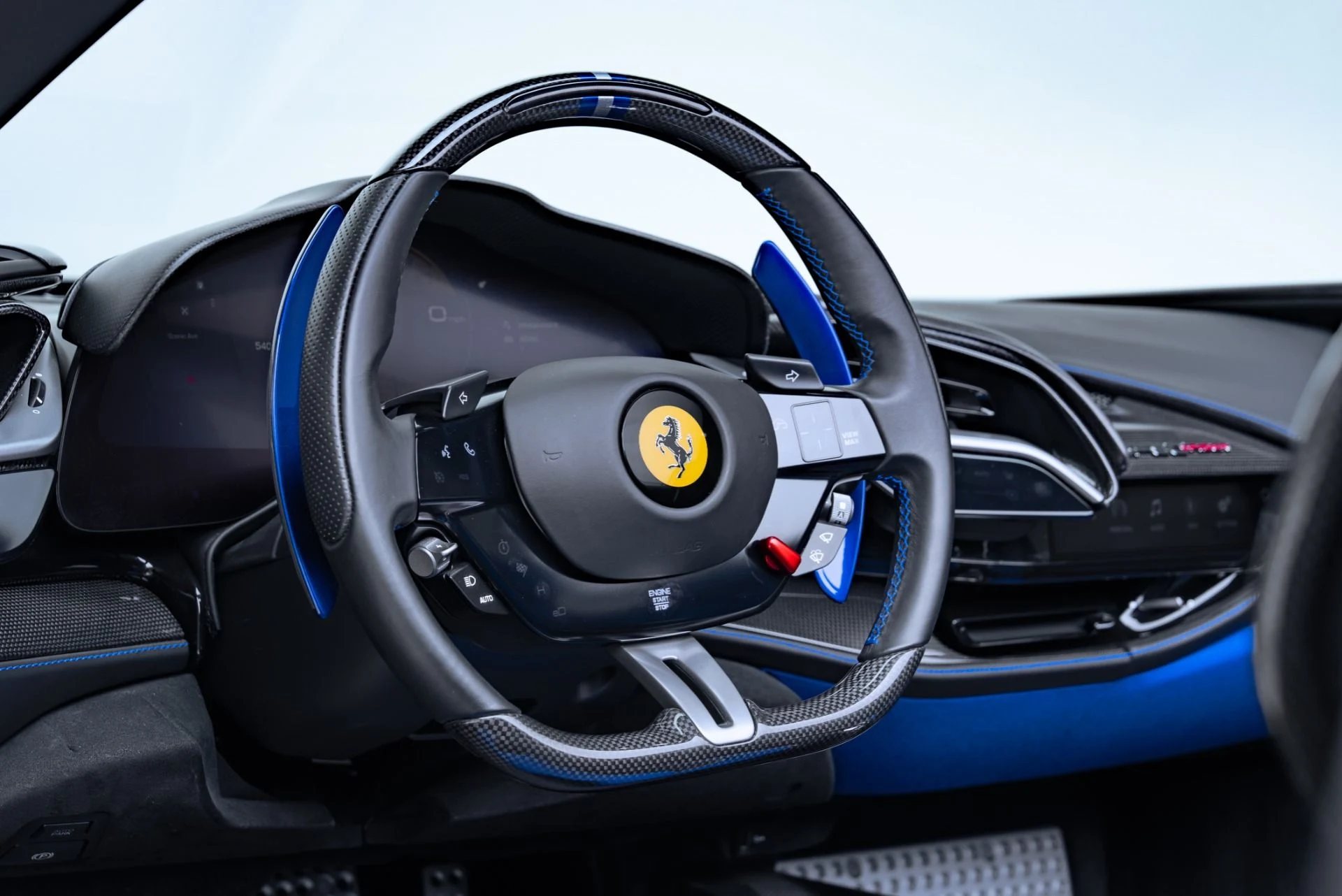 mph048_1414598736_Used_2023_Ferrari_SF_90_Spider_1773351292_b71b93db72