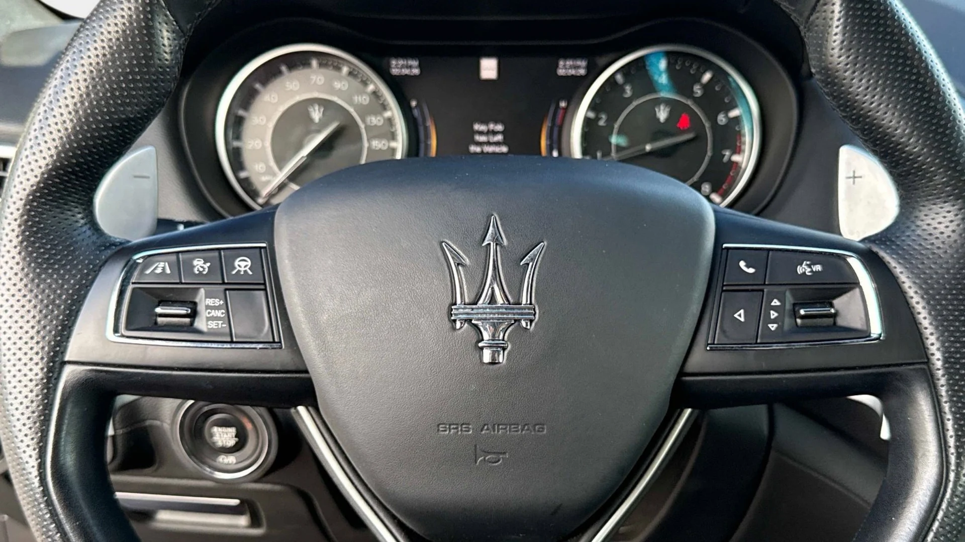 mph048_1416046458_content_homenetiol_com_2001243_2130496_0x0_6bf5ed4a931f4eda9bd82d8d43abfe30_9d0ba234c2