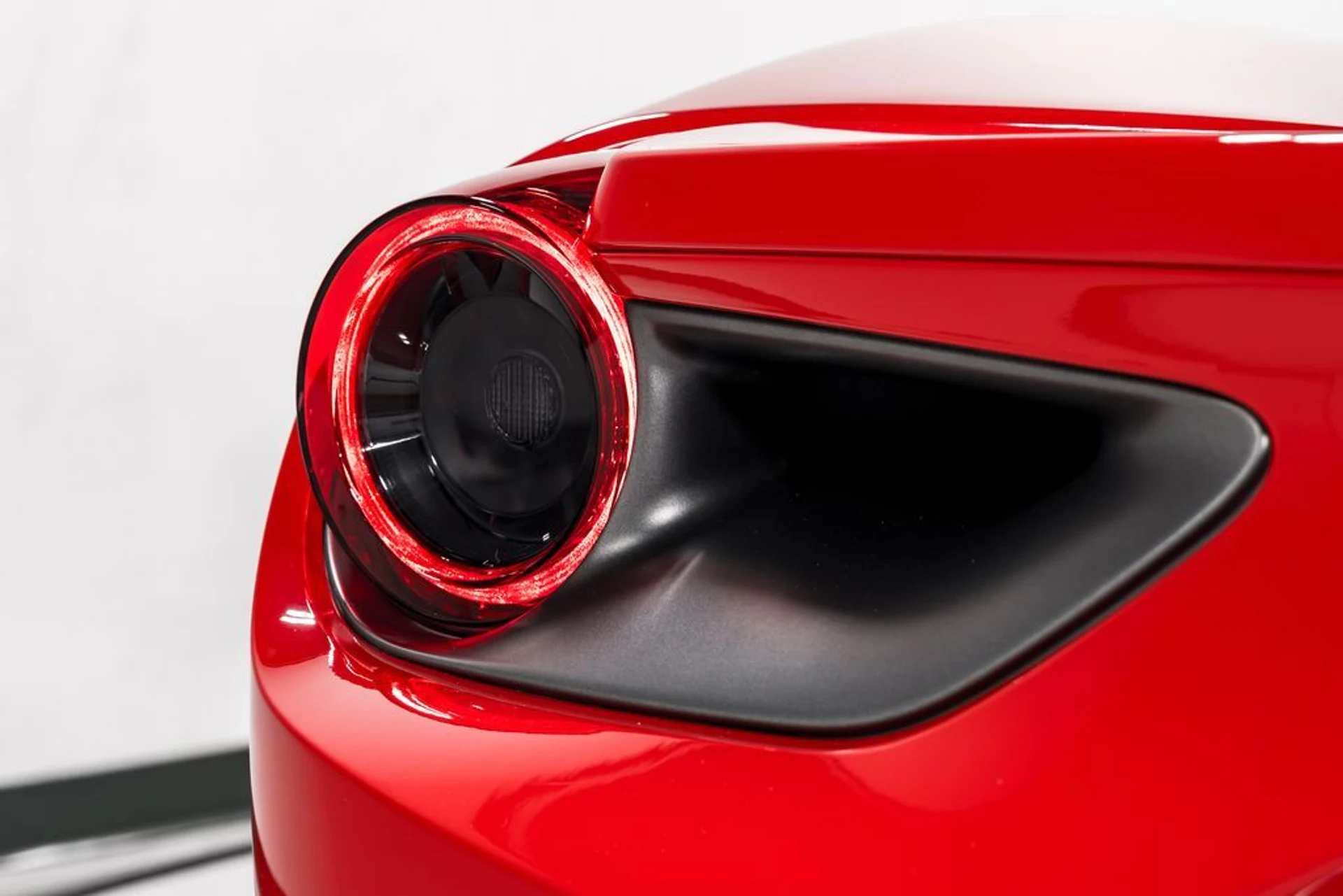 mph048_1416299786_f92e7a4edcff5d0eb42ba855717b0c40x_7a926cb83b