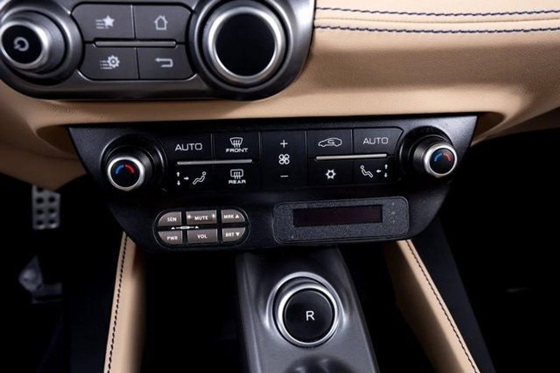 mph048_1416432426_3010f5b0b84bdb3a2f8166e14e58742bx_dadd216481