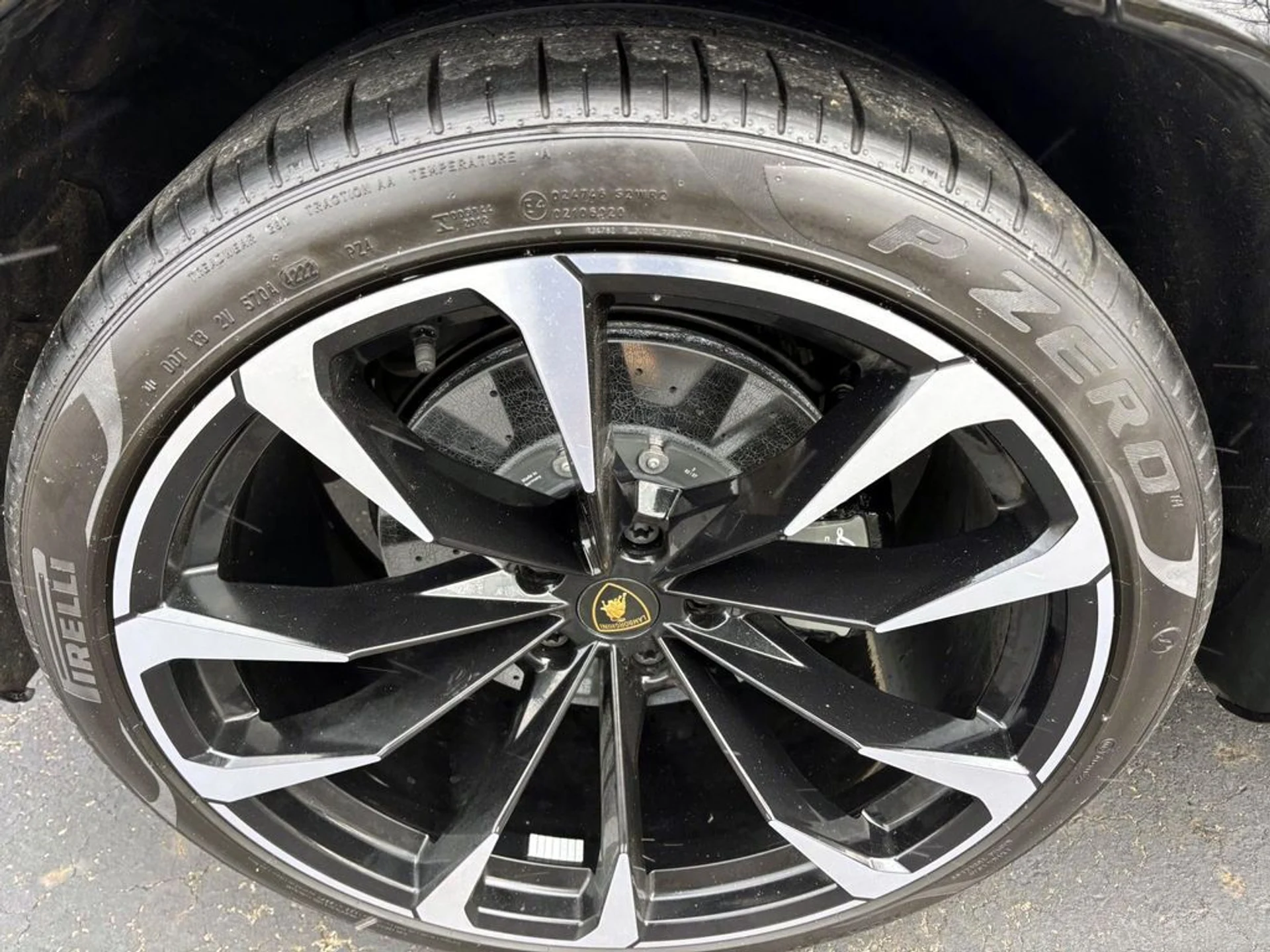 mph048_1417870057_cac4e7a6f6526264e4ba0ce4e3042e5ax_9e581f3986