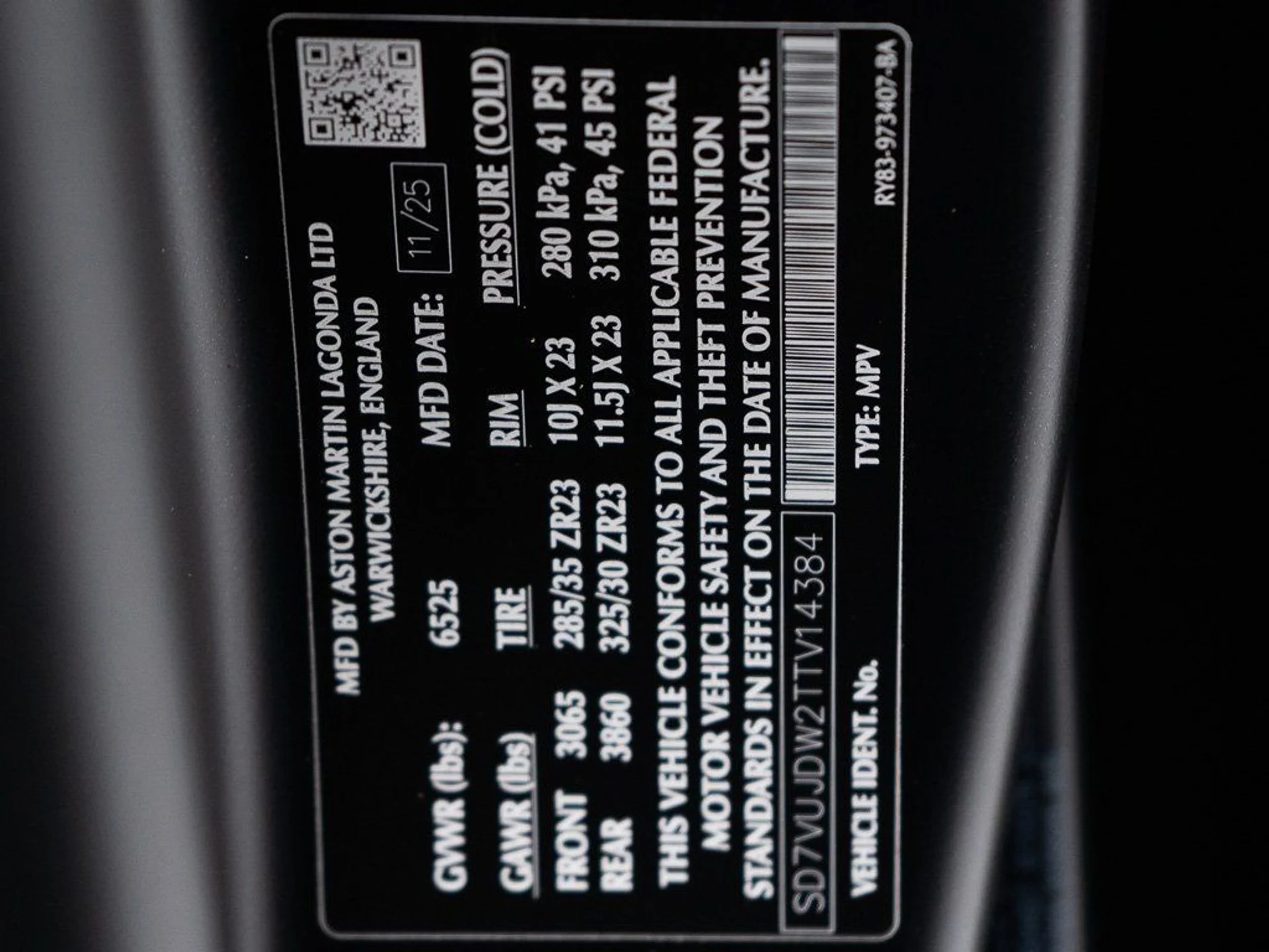 mph048_1418175197_d2a29db8fe9b2cce475fbb7be506319c_87896a8d5b