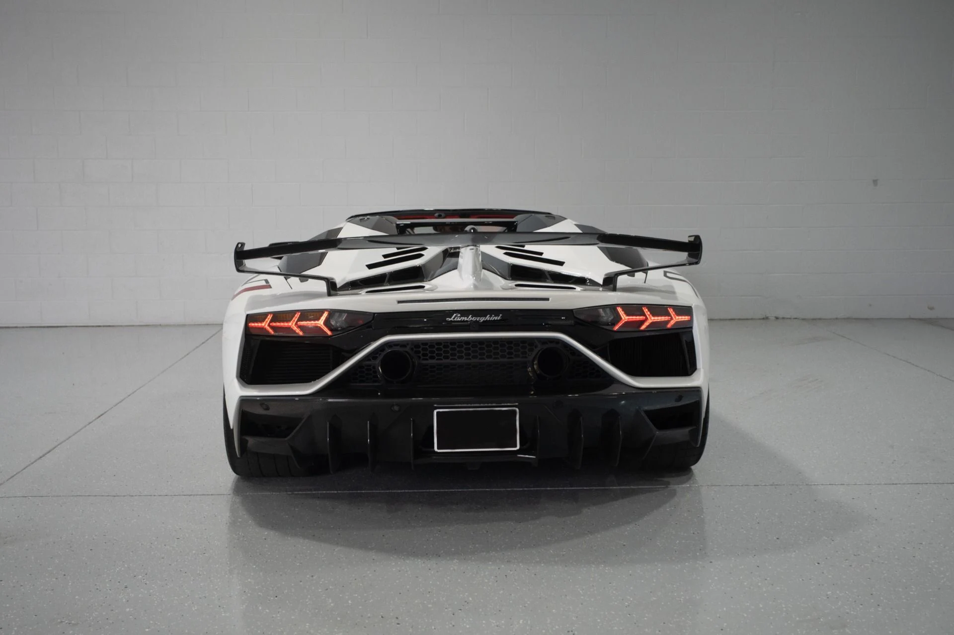 mph048_1420980492_Used_2020_Lamborghini_Aventador_LP_770_4_SVJ_1784233180_f116a3247f