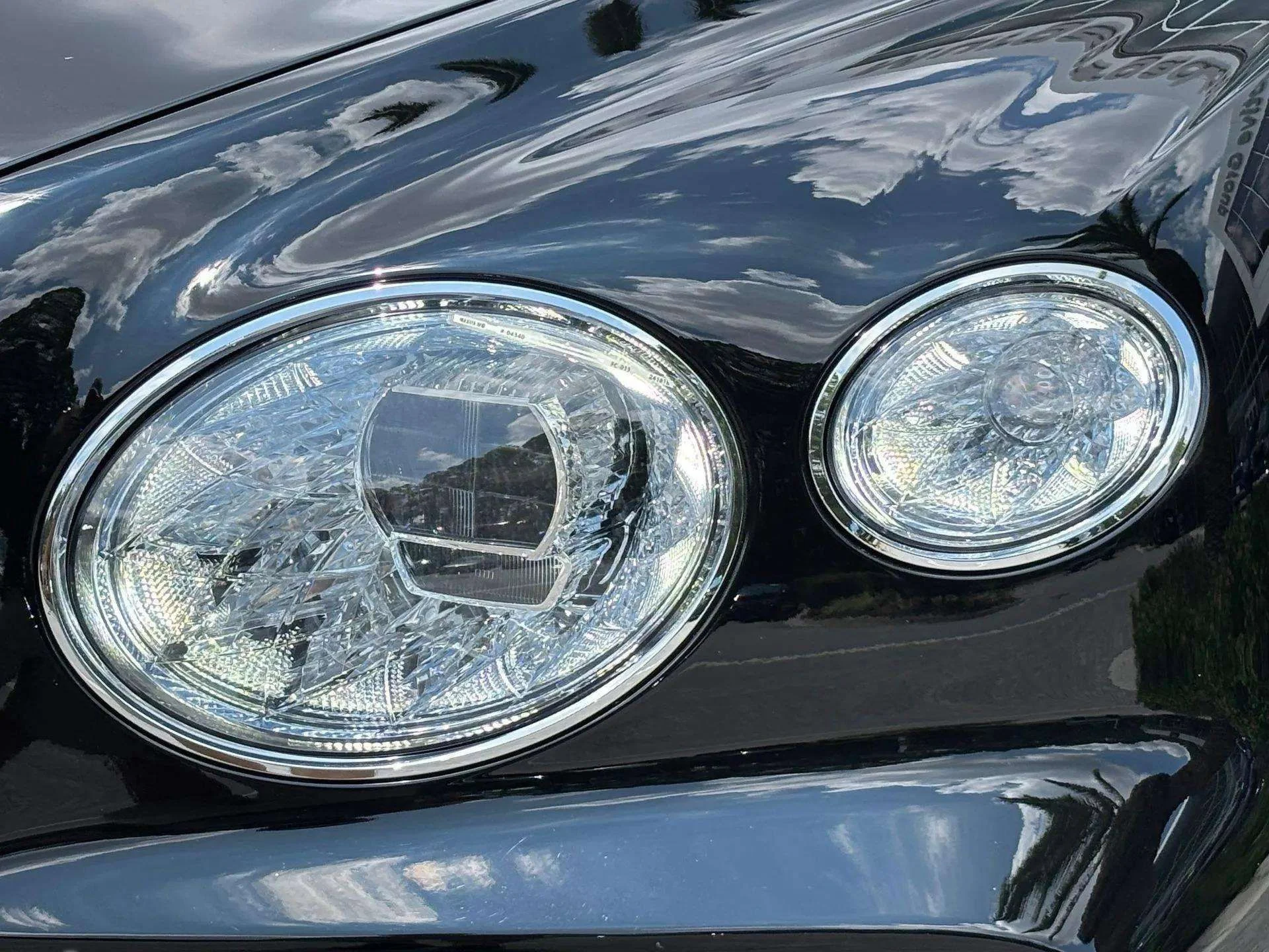 mph048_1421396395_d8df3aa07e694b97a0fca446a9ed2607_ca657f1ad6