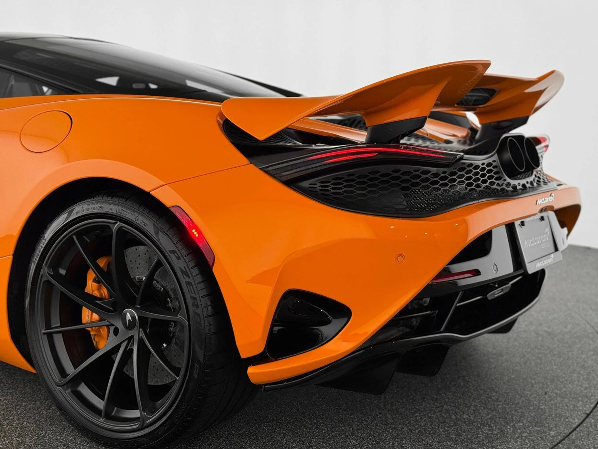 mph048_1422193660_2da8195687643d88837ca4df707864a2_9c5d0c9cb5