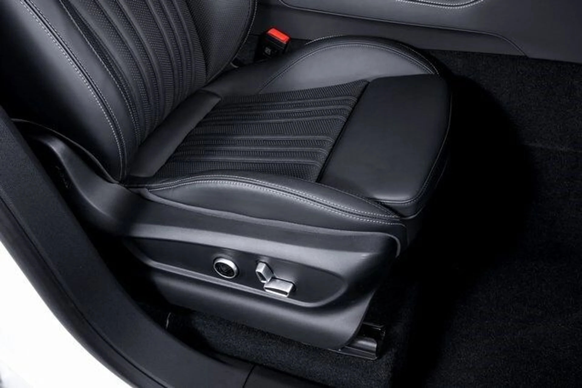 mph048_1422674909_df4e944abecb696100ffdb011929f18ex_62d4c15322