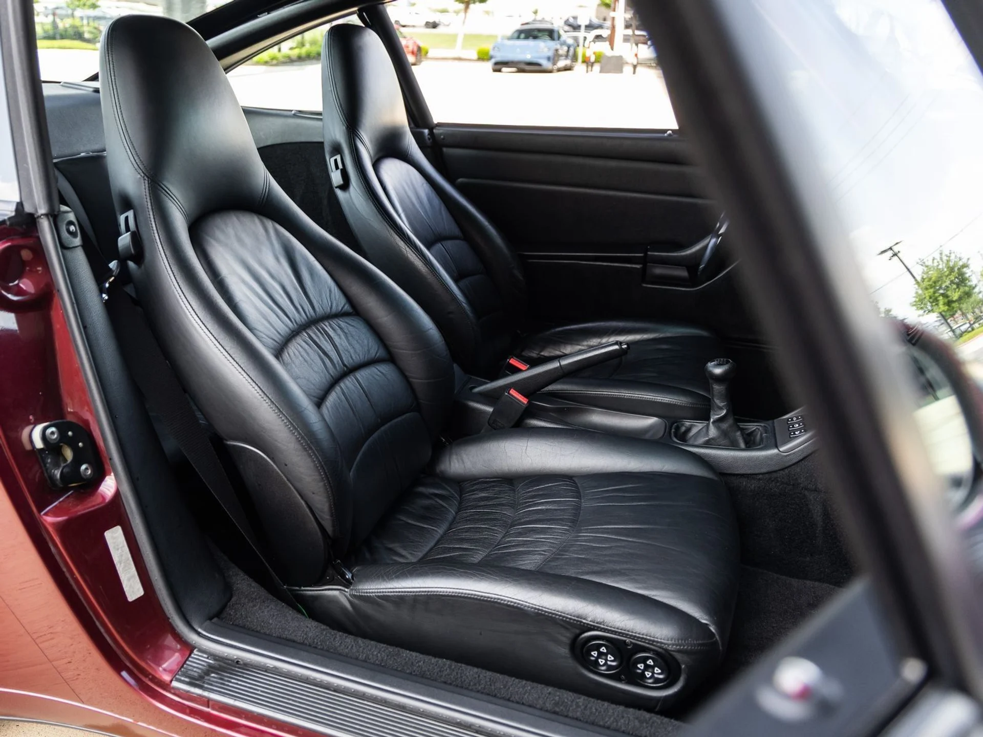 mph048_1423556388_49_589688035e