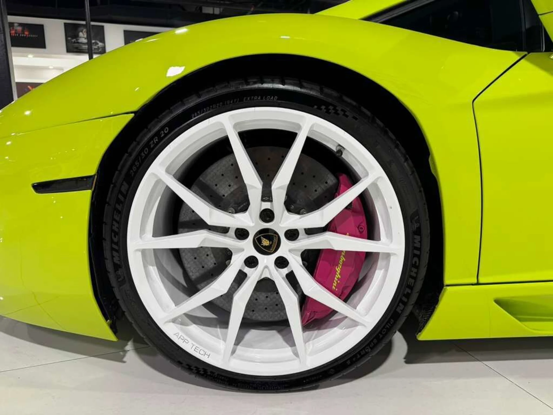 mph048_1424453971_2eaf51ab13790a157d177dc7ee587a6b_8b61dbb836