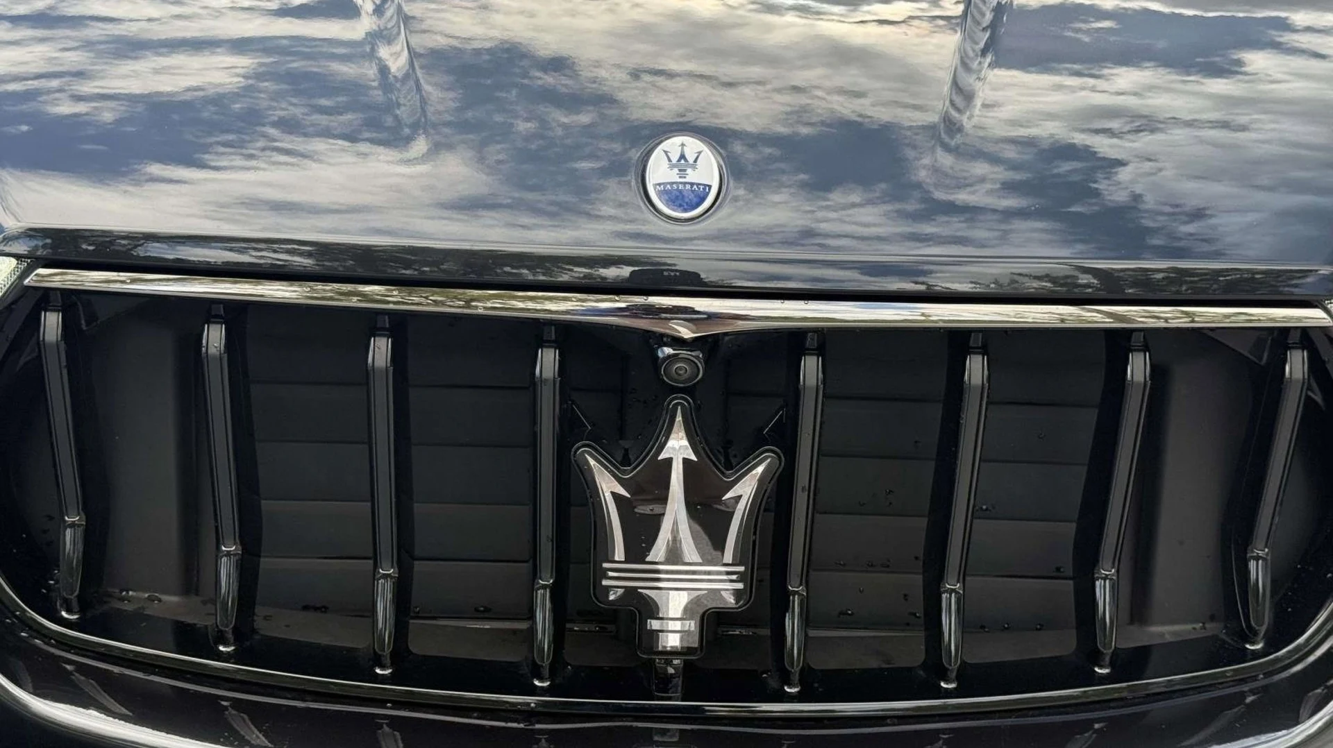 mph048_1425733132_content_homenetiol_com_2001243_2130496_0x0_f75f47b60d9648b4b78246debee840d9_0e4b0a2bb1