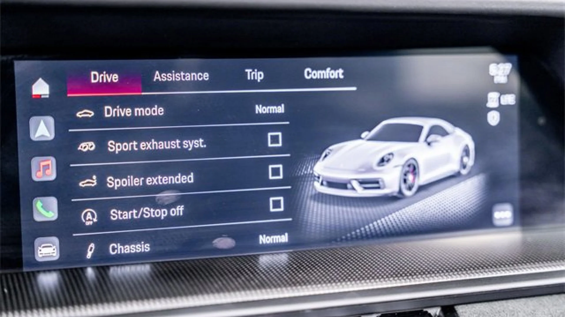 mph048_1427484787_content_homenetiol_com_2001243_2130496_0x0_7f7e80385fd643ada45b3d56a34a8fdf_635f96e60a